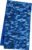 MISSION Max Plus Cooling Towel- Soft, Durable Microfiber – Cools Up to 3 Hours – UPF 50 Sun Protection – Machine Washable