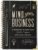 Mind Your Business: A Workbook to Grow Your Creative Passion Into a Full-time Gig