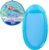 SwimWays Spring Float Original Pool Lounge Chair