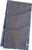 MISSION Max Plus Cooling Towel- Soft, Durable Microfiber – Cools Up to 3 Hours – UPF 50 Sun Protection – Machine Washable