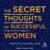 The Secret Thoughts of Successful Women: And Men: Why Capable People Suffer from the Impostor Syndrome and How to Thrive in Spite of It