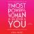The Most Powerful Woman in the Room Is You: Command an Audience and Sell Your Way to Success