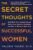 The Secret Thoughts of Successful Women: And Men: Why Capable People Suffer from Impostor Syndrome and How to Thrive In Spite of It