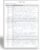 Activity Log Notepad, 60 Page Planning Pad to List a Task, Action or Contact. A Versatile Work Tool to Track Time & Organize Office Productivity. 8.5 X 11, Letter Size Sheets.