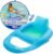 SwimWays Premium Recliner
