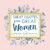 Great Quotes from Great Women: Words from the Women Who Shaped the World (Inspirational Gifts for Her)
