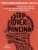 Stop Overthinking: 23 Techniques to Relieve Stress, Stop Negative Spirals, Declutter Your Mind, and Focus on the Present (The Path to Calm Book 1)