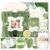 Self Care Gifts for Women Get Well Soon Gift Baskets for Women Thinking of You Gifts for Women Spa Gift Baskets for Women Self Care Kit for Women Relaxation Gifts Box for Women Care Package for Women