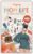 Rongrong Mom Life Planner Stickers Book for Planners, Calendars, Journals and Projects – Premium Quality Hand Drawn Perfect for Making The Most of Chaotic Mom Life – Scrapbook Accessories – 24 Pages