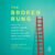The Broken Rung: When the Career Ladder Breaks for Women—and How They Can Succeed in Spite of It