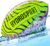 Water Football for Pool, Beach, Lake – Waterproof Pools Toys for Kids Ages 8-12 – Boys Gift – Swimming Balls Sports – Family Games – Teens Boys & Adults Fun – Outdoor Accessories – Birthday Gifts