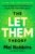 The Let Them Theory: A Life-Changing Tool That Millions of People Can’t Stop Talking About