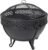 Pleasant Hearth Gable Fire Pit