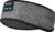 Perytong Bluetooth Sleep Headphones Headband with HD Speakers – Noise Cancelling, for Side Sleepers, Workout, Jogging, Yoga